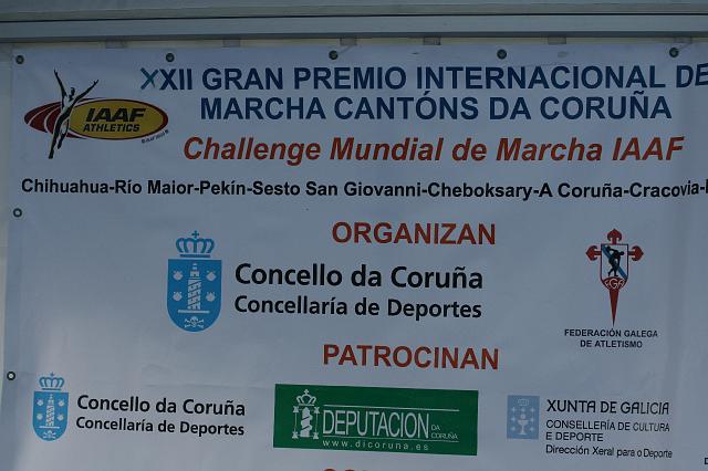 marcha 2008 010